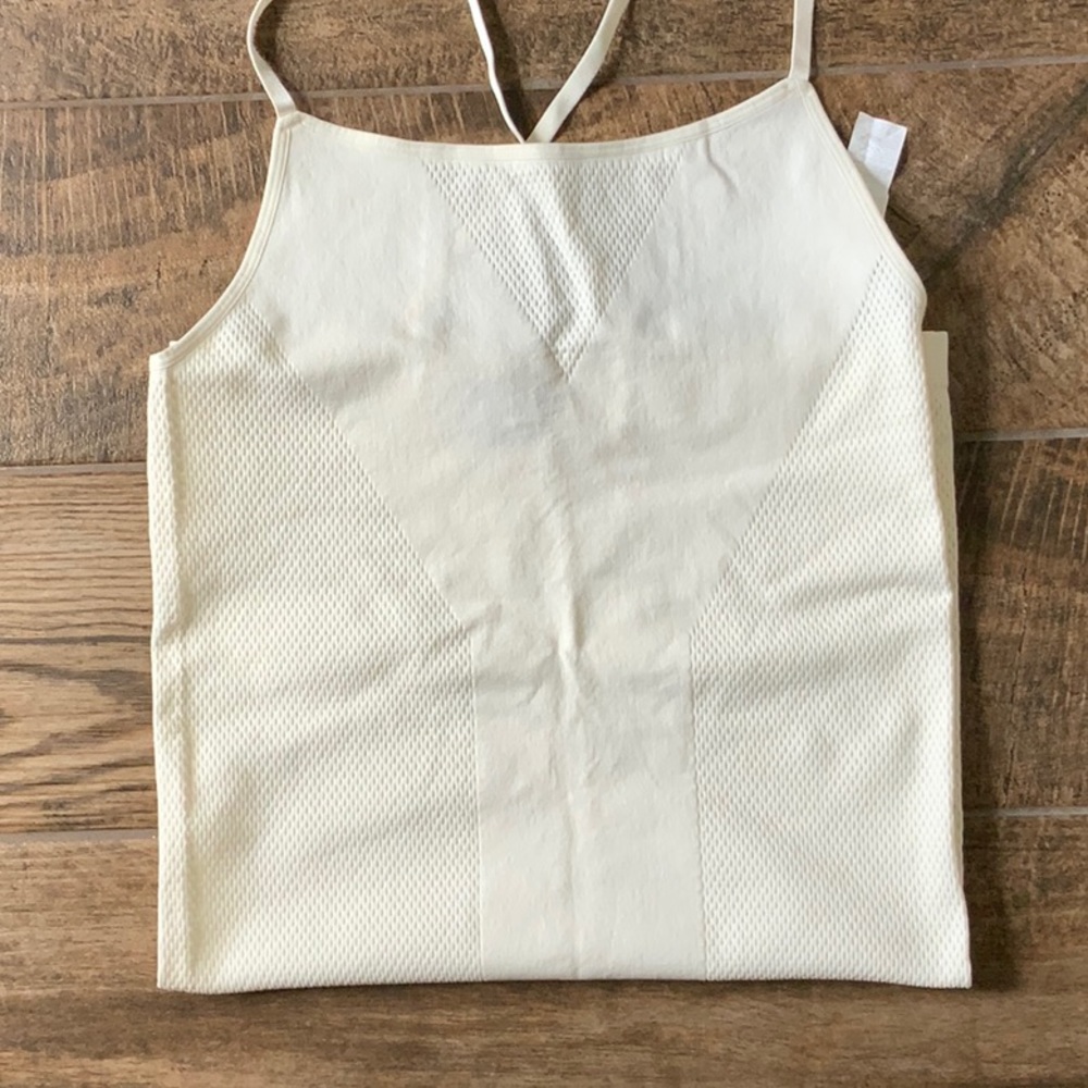 Yitty Major Label Icon Dress